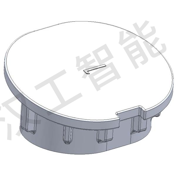 堵盖