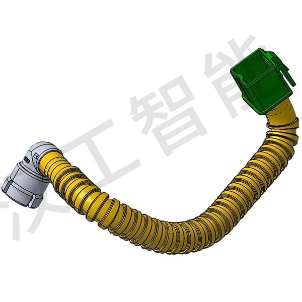 支架